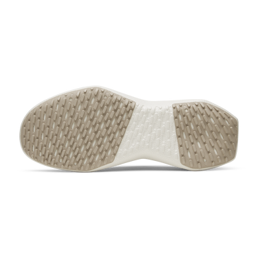Tenisky a topánky Allbirds Wool Dasher Mizzles, Water-Repellent, Size 5 Béžová | A11161W, 4