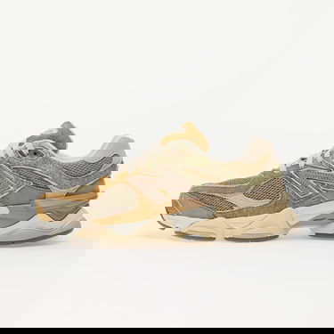 Tenisky a topánky New Balance 9060 Hnedá | U9060NTC, 0
