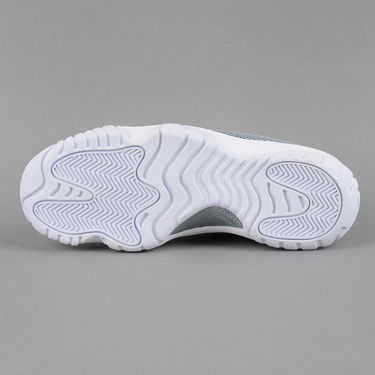 Tenisky a topánky Jordan Jordan Future Low Šedá | 718948-003, 4