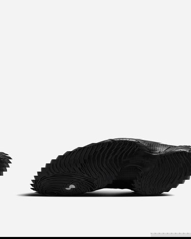 Tenisky a topánky Nike Air Flightposite Čierna | FV5582-001, 4