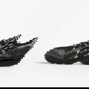 Tenisky a topánky Asics Andersson Bell x GEL-1090 Čierna | 1203A115-006, 0