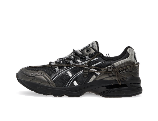 Tenisky a topánky Asics Andersson Bell x GEL-1090 Čierna | 1203A115-006