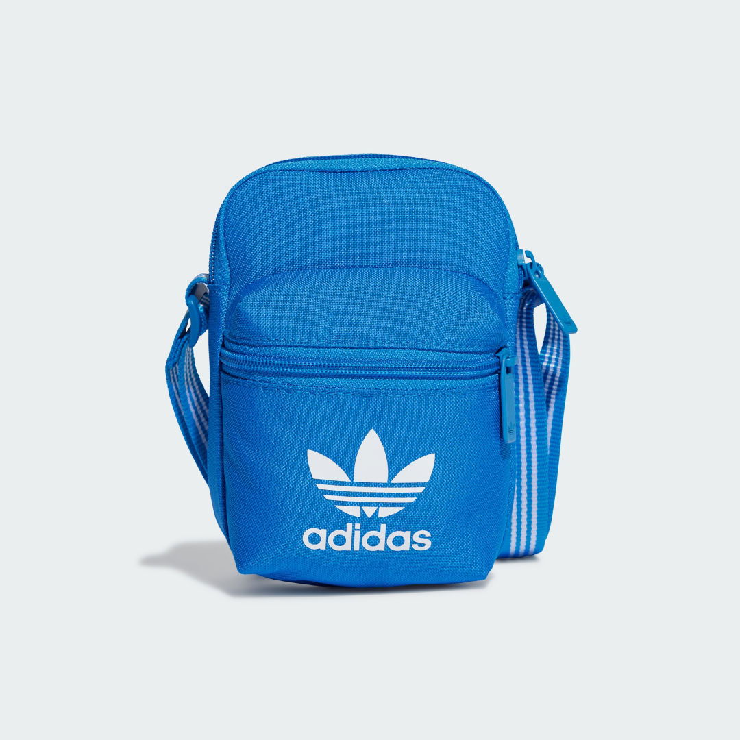 Adicolor Classic Festival Bag