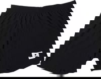 Saysky Pace Shorts