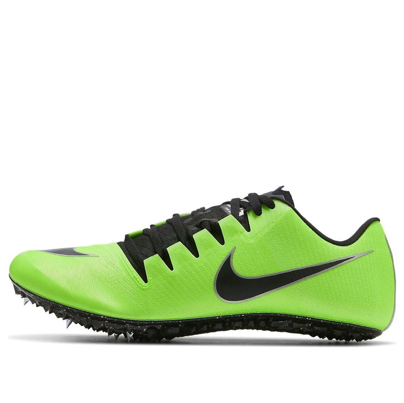 Tenisky a topánky Nike Zoom Ja Fly 3 Zelené | 865633-301