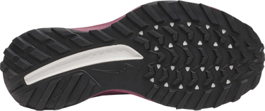 Tenisky a topánky Saucony Saucony RIDE TR2 Fialová | s10951-247, 4