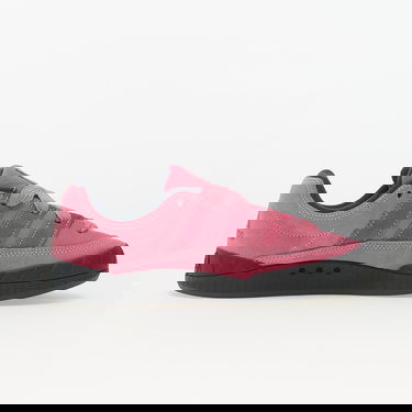 Tenisky a topánky adidas Originals Adimatic W Ružová | IE7364, 2