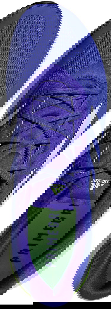 Tenisky a topánky adidas Performance Supernova Modrá | s42725, 4