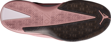 Tenisky a topánky Jordan Air Jordan 40 "Dusty Rose" Ružová | HM9931-600, 3