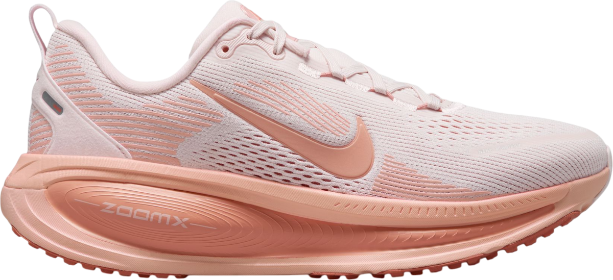 Tenisky a topánky Nike Vomero 18 Ružová | hm6804-601, 0