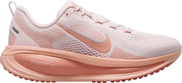 Tenisky a topánky Nike Vomero 18 Ružová | hm6804-601, 0
