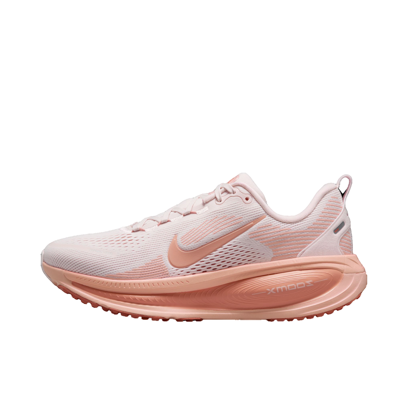 Tenisky a topánky Nike Vomero 18 Ružová | hm6804-601