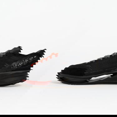 Tenisky a topánky Y-3 S-Gendo Run Čierna | JR4187, 0