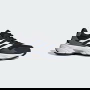 CourtJam Control 3 Clay Tennis