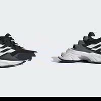 CourtJam Control 3 Clay Tennis