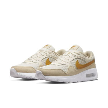 Tenisky a topánky Nike Air Max SC W Béžová | CW4554-004, 1