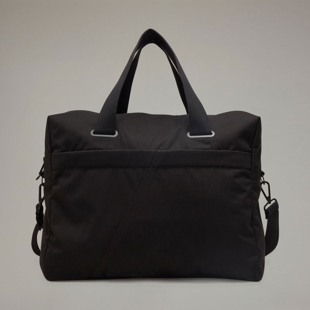 Holdall Bag