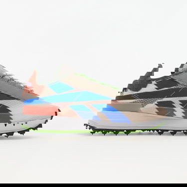 Tenisky a topánky Reebok Legacy 83 Rôznofarebný | FY7318, 1
