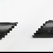 Sunetra Convertible Xbody Flap