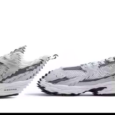Oblečenie New Balance 530 Bungee Šedá | PZ530CB, 0