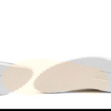 Tenisky a topánky AXEL ARIGATO Clean 90 Béžová | F3207001, 5