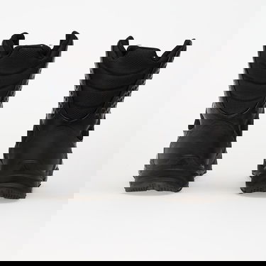 Tenisky a topánky adidas Performance Thug Club x Gsg9 Boot Čierna | JP6032, 4