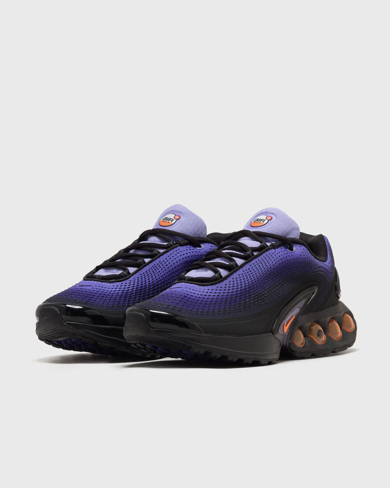 Tenisky a topánky Nike Air Max Dn SE Fialová | HF5531-500, 1