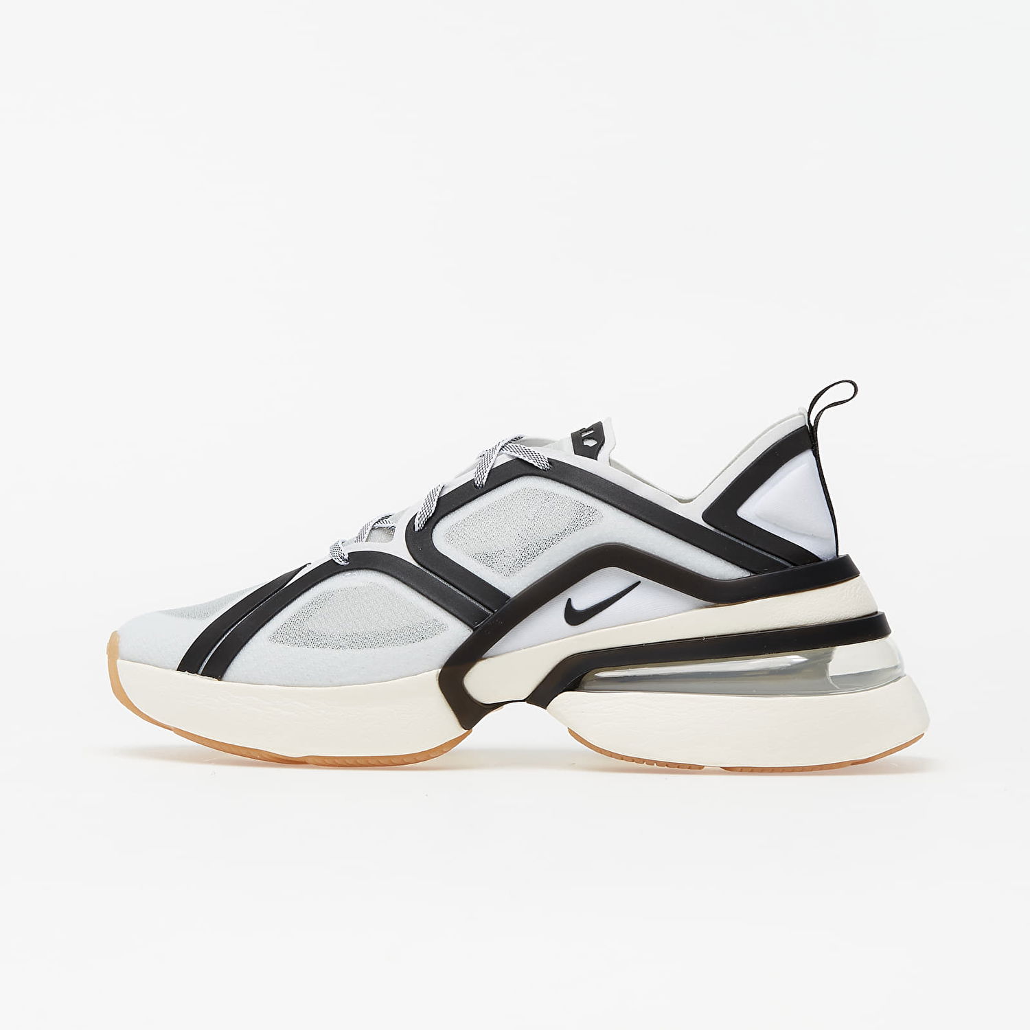 Tenisky a topánky Nike W Air Max 270 XX QS Biela | DA8880-100, 0