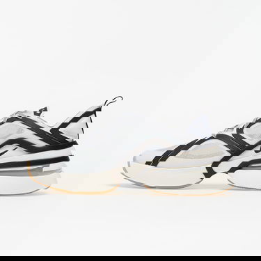 Tenisky a topánky Nike W Air Max 270 XX QS Biela | DA8880-100, 0