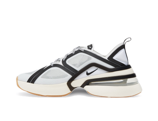 Tenisky a topánky Nike W Air Max 270 XX QS Biela | DA8880-100