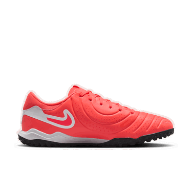 Tenisky a topánky Nike Tiempo Legend 10 Academy Turf Červená | DV4342-800, 4