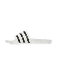 Fear of God Athletics x Adilette "Cream White"