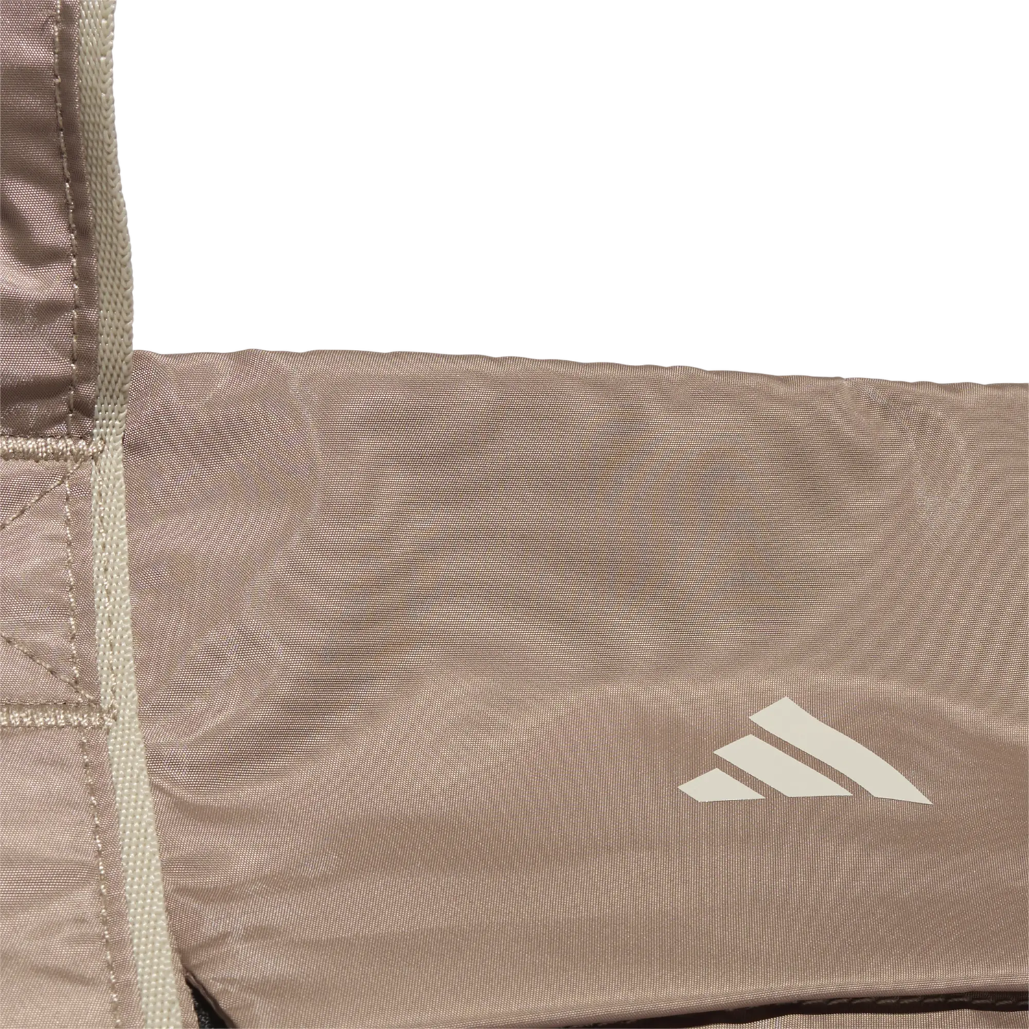 Tote bag adidas Performance Yoga Tote Bag Béžová | JL6097, 1