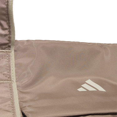 Tote bag adidas Performance Yoga Tote Bag Béžová | JL6097, 1