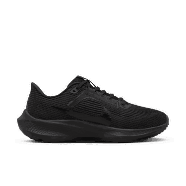 Tenisky a topánky Nike Pegasus 40 W Čierna | DV3854-003, 2