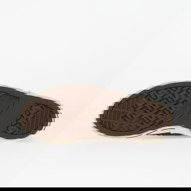 Tenisky a topánky Rick Owens Rick Owens DRKSHDW x Onestr Hnedá | DC02EX796 A14R0 E2, 1