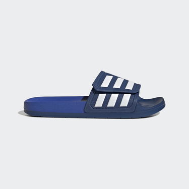 Tenisky a topánky adidas Originals Adilette TND Navy | GX9708, 0