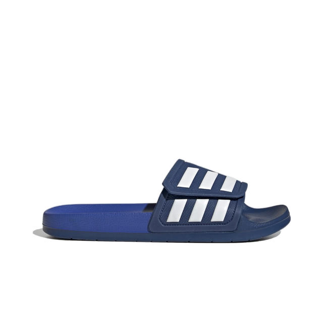 Adilette TND