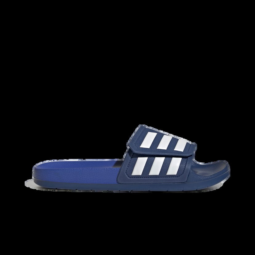 Tenisky a topánky adidas Originals Adilette TND Navy | GX9708