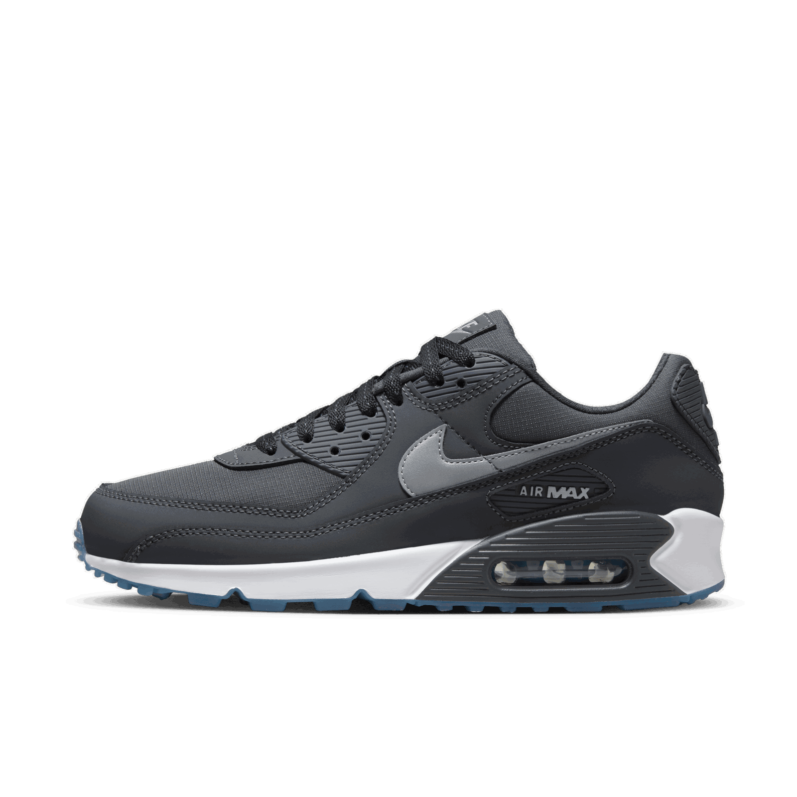 Air Max 90 -