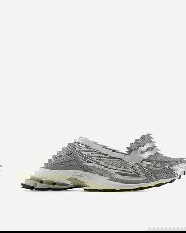 Tenisky a topánky New Balance 1906L Loafer "Metallic Silver" Metalická | U1906LAE, 2