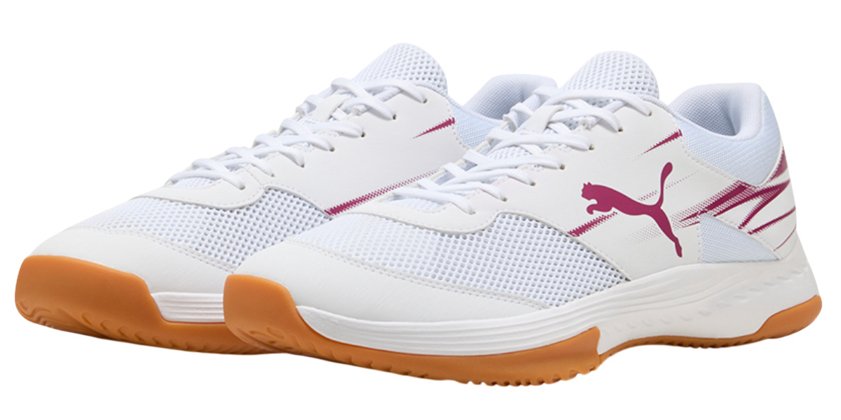 Tenisky a topánky Puma Puma Varion II Biela | 107341-12, 1