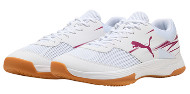 Tenisky a topánky Puma Puma Varion II Biela | 107341-12, 1