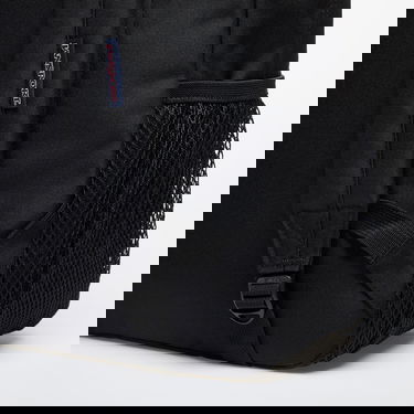Batoh JanSport Flex Backpack Black 26 l Čierna | EK0A5BBXN551, 4