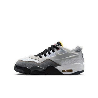 Tenisky a topánky Jordan Air Jordan 4 RM Premium Rôznofarebný | IB8051-100, 3