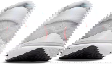 Tenisky a topánky Nike Air Zoom Vomero 16 Šedá | da7698-101, 4