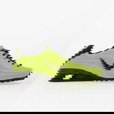 Tenisky a topánky Nike Shox Z Zelené | HQ7540-301, 2