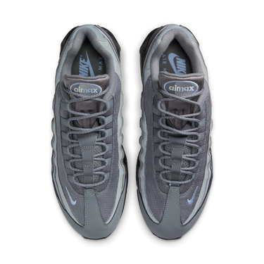 Tenisky a topánky Nike Air Max 95 Šedá | IB7682-001, 2