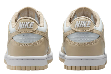 Tenisky a topánky Nike Dunk Low Béžová | fb9109-200, 6
