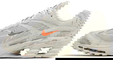 Tenisky a topánky Nike Shox Ride 2 Béžová | HQ5412-072, 1